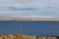 Islay - 20 May 2017 / Port Charlotte