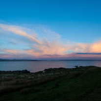 Islay - 20 May 2017 / Port Charlotte