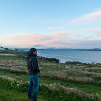 Islay - 20 May 2017 / Port Charlotte