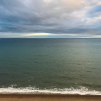 Bridport - 24-26 June 2017 / The jurassic coast