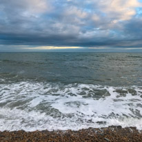 Bridport - 24-26 June 2017 / The jurassic coast