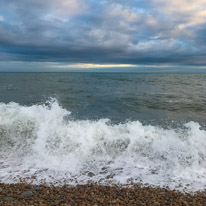 Bridport - 24-26 June 2017 / The jurassic coast