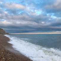 Bridport - 24-26 June 2017 / The jurassic coast