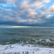 Bridport - 24-26 June 2017 / The jurassic coast