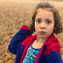 Bridport - 24-26 June 2017 / Alana