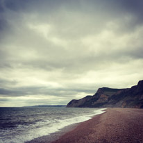 Bridport - 24-26 June 2017 / The jurassic coast