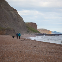 Bridport - 24-26 June 2017 / The jurassic coast