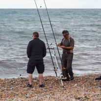 Bridport - 24-26 June 2017 / The jurassic coast