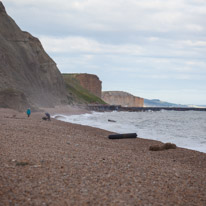 Bridport - 24-26 June 2017 / The jurassic coast