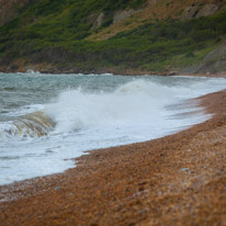 Bridport - 24-26 June 2017 / The jurassic coast