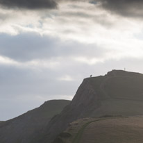 Bridport - 24-26 June 2017 / The jurassic coast