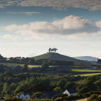 Bridport - 24-26 June 2017 / The jurassic coast