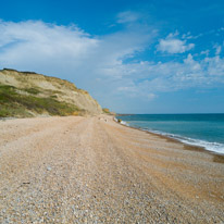 Bridport - 24-26 June 2017 / From the drone