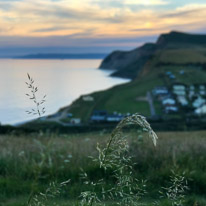 Bridport - 24-26 June 2017 / The jurassic coast