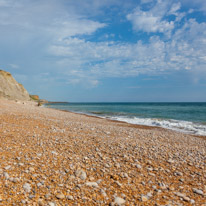 Bridport - 24-26 June 2017 / From the drone