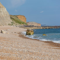 Bridport - 24-26 June 2017 / The jurassic coast