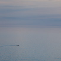 Bridport - 24-26 June 2017 / The jurassic coast