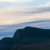 Bridport - 24-26 June 2017 / The jurassic coast