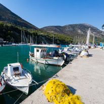 Kalamos - 24 August 2017 / Beautiful Kalamos