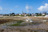 Theo and Flavie's wedding - 09 September 2017 / Ile de Braz