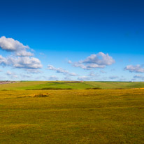 Seven sisters - 27 October 2017 / Beautiful countryside