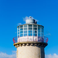 Seven sisters - 27 October 2017 / Lighthouse